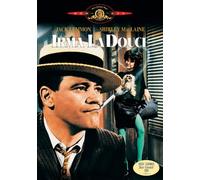 Irma La Douce [Alemania] [DVD]