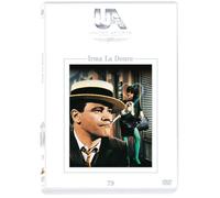 Irma La Douce [Alemania] [DVD]