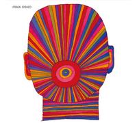 Irma Osno/Sasakubo Shin - Ayacucho Para