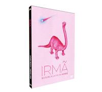 Irmã, soeurs à la fin du monde [Francia] [DVD]