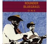 Irma Thomas - Vol. 1