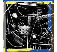 Irma Vep & The Royal House Of Boo Hoo Hoo - Disappointment [Vinilo]