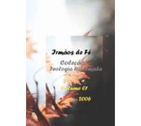 Irmãos De Fé (ebook)