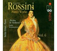 Irmer,Stefan - Irmer, S