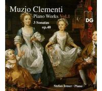 Irmer Stefan - Irmer, Stefan