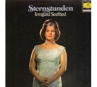 Irmgard Seefried - Sternstunden