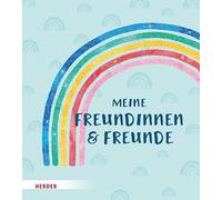 Irmi Riedl Meine Freundinnen und Freunde (Tapa dura)