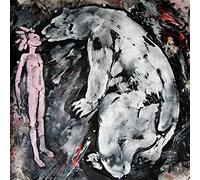 Irmin Schmidt - Electro Violet