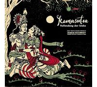 Irmin Schmidt & Inne - Ost: Kamasutra Ost [Vinilo]