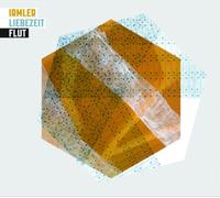Irmler & Liebezeit Flut (CD) Album