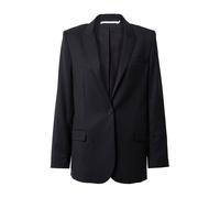IRO Blazer 'ALLAN' negro 34 negro