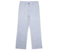IRO Paris Aiden Light Blue Talla: 29 | Vaqueros Rectos Outlet | Mujer | Azul