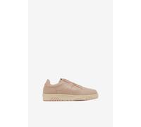 IRO Paris Alex Sneakers Latte Talla: 36 | Zapatillas Deportivas Outlet | Mujer