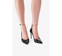 IRO Paris Eskio Pumps Black Talla: 37 | Pumps Outlet | Mujer | Negro