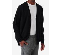 IRO Paris Eveyo Pullover Black Talla: S | Chaquetas Finas Outlet | Hombre | Negro