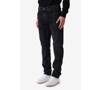 IRO Paris Gayo Trouser Black Talla: W31 | Vaqueros Holgados Outlet | Hombre | Negro