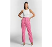 IRO Paris Jake Trouser Pink Talla: 36 | Pantalones Outlet | Mujer | Rosa