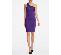 IRO Paris Leandra Purple Talla: XXL | Mini Vestidos Outlet | Mujer | Púrpura