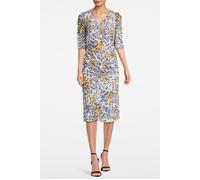 IRO Paris Linnea Pur31 Talla: XL | Mini Vestidos Outlet | Mujer |
