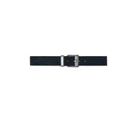 IRO Paris Magla Item In Suede Black Talla: 75 | Cinturones Outlet | Mujer | Negro
