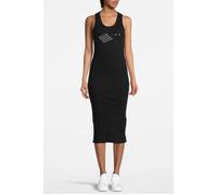 IRO Paris Naira Black Talla: M | Vestidos Midi Outlet | Mujer | Negro