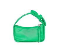 IRO Paris Noue Baby Simply Green Talla: OS | Mini Bolsos Outlet | Mujer | Verde