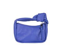 IRO Paris Noue Baby Violet Storm Talla: OS | Bolsos de Mano Outlet | Mujer | Púrpura