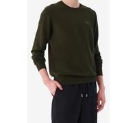 IRO Paris Sidney Pullover Khaki Talla: S | Jerséis Outlet | Hombre | Marrón