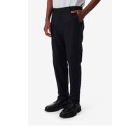 IRO Paris Theod Chino In Navy Talla: 46 | Chinos Outlet | Hombre | Azul