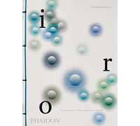 Iro: The Essence of Colour in Japanese Design