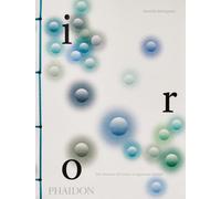 Iro: The Essence of Colour in Japanese Design | Rossella Menegazzo