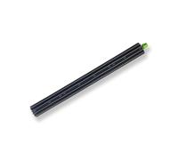 iRobacc Rodillo de lavado compatible con aspiradora iRobot Combo 10 Max, piezas de repuesto para iRobot Roomba Combo 10 Max