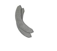 iRobot 5060944990008 Paños, Microfibra