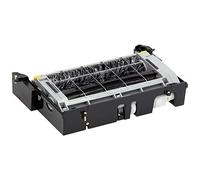 Original Limpieza Cabeza Módulo y Cepillos iRobot 21917 Roomba 500 600 700 Serie