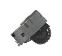 iRobot 4420153 Roomba 500 600 700 800 900 Series - Left Wheel Module,1pc