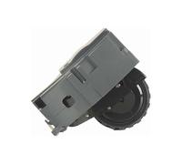 iRobot 4420153 Roomba 500 600 700 800 900 Series - Left Wheel Module, Original