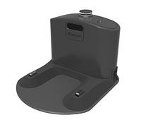 iRobot 4452367 estación dock para móvil - (iRobot, Roomba 500, Roomba 600, Roomba 700, Roomba 800, Roomba 900, Negro)