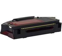 iRobot 4482326 Accesorio para aspiradora, Negro