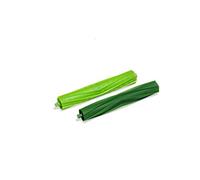 iRobot Accesorio Aspiradora Roomba Set Rodillos Goma P/serie E5-i7 4624870