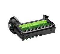 irobot 4649329 Roomba E5 - Módulo de Cabezal de Limpieza con cepillos
