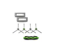 Irobot 4719025 accesorio y suministro de vacío kit de mantenimiento r