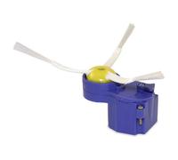 iRobot 83001 Roomba 500 600 700 Serie- Módulo de cepillo lateral