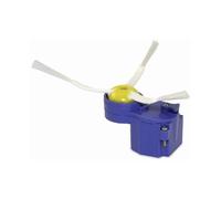 iRobot 83001 Roomba 500 600 700 Serie- Módulo de cepillo lateral