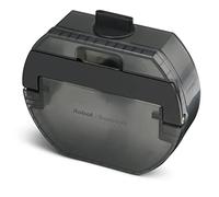 irobot Accesorio Oficial - Depósito de Repuesto para Braava Jet Serie M