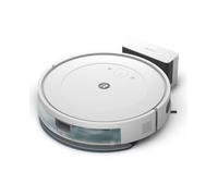 IROBOT ASPIRADOR ROBOT ROOMBA ESSENTIAL