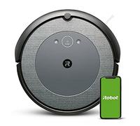 iROBOT - Aspirador Robot Roomba I315840