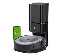 iROBOT - Aspirador Robot Roomba i5+ I565640