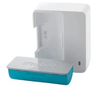 iRobot batería de litio para Braava 240 Jet, Original