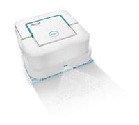 iRobot Braava Jet 250 Robot Friegasuelos