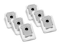 iRobot CleanBaseVariation